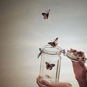 Basoz Ahmad's photo