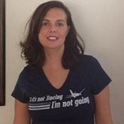 Christy Moloney's photo
