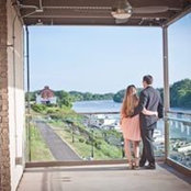 Nathan Zeigler's photo