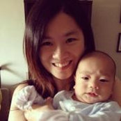 Melissa Pabilona-Ang's photo