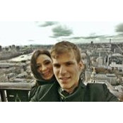 Mada Chis's photo