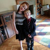 Christina Pick's photo