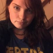 Caity Gladstone-Mueller's photo