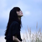 松本ゆい's photo