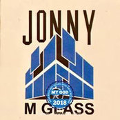 Jonny Glass's photo