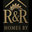 Homes by R&R