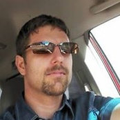 Eric Frank's photo