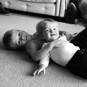 Amanda Alexander's photo