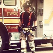 Anthony Cerone's photo