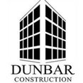 Justin Jackson Construction, LLC's profile photo