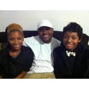 Clifton Reese's photo
