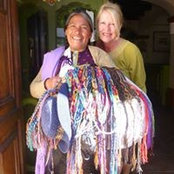 Lorraine Flett's photo