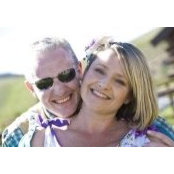 Cara Murray's photo