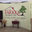 TARKKA HOMES INC