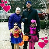 Jessica Muhleman's photo