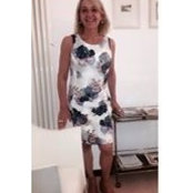 Daniela Fornia's photo