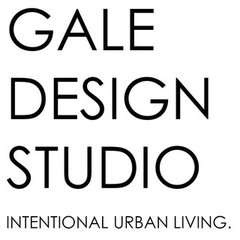Gale Design Studio