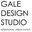Gale Design Studio