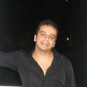 Photo de Willian Oliveira