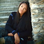 Eileen Miller's photo