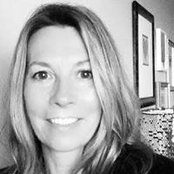 Tami Thomason-Kilpatrick's photo