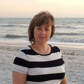 Sylvie Perron's photo