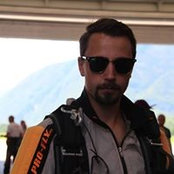 Andrej Nemecs foto