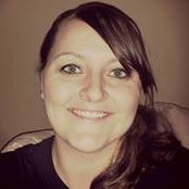 Deondra LaBonte's photo