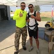 Foto von Misael Lopez