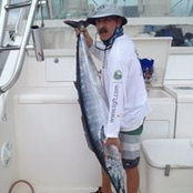 Paul Hadeed's photo