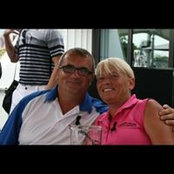 Mags Feenie's photo