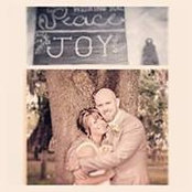 Misti Schroeder's photo