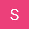 Starr Motson's photo