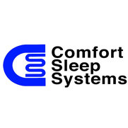 Comfort Sleep Systems Branford Ct Us 06405