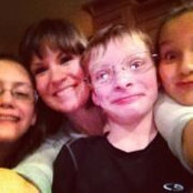 Kate Lorenz's photo