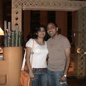 Sanjeev Gupta's photo