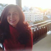 Widad Miri's photo