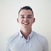 Malte Thomsen's photo