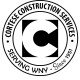 Cortese Construction Services Corp. Cortese Construction Services Corp.