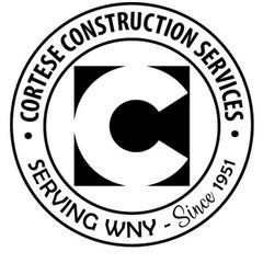 Cortese Construction Services Corp.