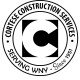 Cortese Construction Services Corp.