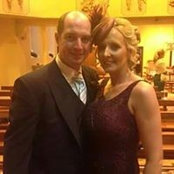 Brenda Fields's photo