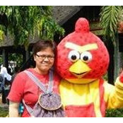 Nancy Poh's photo