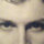 webuser_688668