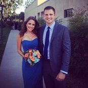 Kyla Kalinin's photo