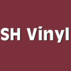SH Vinyl and Aluminum Products
