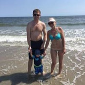 Katie Taylor's photo