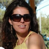 Photo de nalmogy