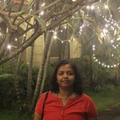 Jayanthi Rajapurmath's photo