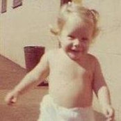 Kelli Terrys foto